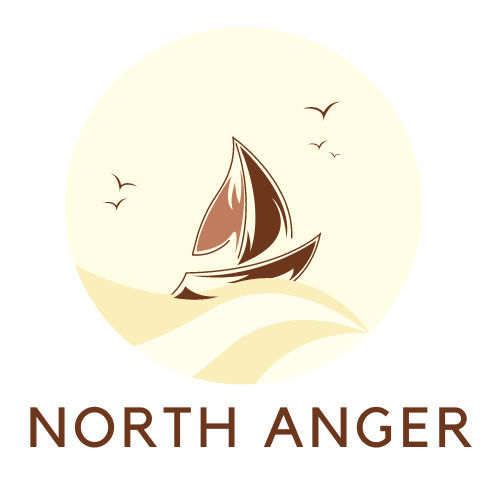 North Anger